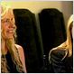 photo Daryl Hannah, Debra Winger, Patricia Arquette, Rosanna Arquette