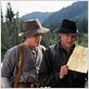 Colmillo blanco : photo Ethan Hawke, Klaus Maria Brandauer, Randal Kleiser