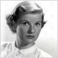 Pánico en las calles : photo Barbara Bel Geddes, Elia Kazan