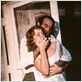 Sangre fácil : photo Dan Hedaya, Frances McDormand, Joel Coen