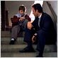 Mamá a la fuerza : photo Garry Marshall, John Corbett, Spencer Breslin