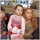 Mamá a la fuerza : photo Abigail Breslin, Garry Marshall, Hayden Panettiere, Spencer Breslin
