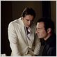 Nip/Tuck, a golpe de bisturí : photo Bruno Campos, Julian McMahon