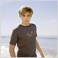 photo Jesse McCartney
