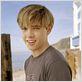 photo Jesse McCartney