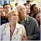 Superman Returns (El Regreso) : photo Bryan Singer, Eva Marie Saint, James Karen