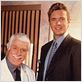 Diagnóstico: Asesinato : photo Dick Van Dyke, John Schneider