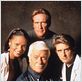 Diagnóstico: Asesinato : photo Charlie Schlatter, Dick Van Dyke, Victoria Rowell