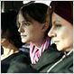 Zona libre : photo Amos Gitaï, Hanna Laslo, Hiam Abbass, Natalie Portman