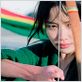 El arco : photo Han Yeo-reum, Kim Ki-duk