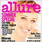 Couverture magazine - SERIES - The Ellen Show : 374