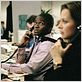 photo David Oyelowo, Julie Cox