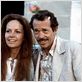 Quiero la cabeza de Alfredo Garcia : photo Isela Vega, Sam Peckinpah, Warren Oates