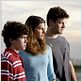 photo Carter Jenkins, Jay R. Ferguson, Lake Bell