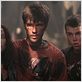 Sobrenatural : photo Alden Ehrenreich, Gina Holden, Graham Wardle
