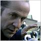 Prison Break : photo Peter Stormare