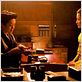 Memorias de una geisha : photo Kaori Momoi, Michelle Yeoh, Rob Marshall