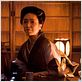 Memorias de una geisha : photo Kaori Momoi, Rob Marshall