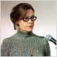 La Spettatrice : photo Brigitte Catillon, Paolo Franchi