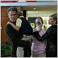 Vuelo nocturno : photo Beth Toussaint, Jack Scalia, Wes Craven