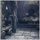 Underworld: Evolution : photo Len Wiseman, Steven Mackintosh