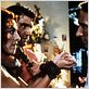 La Ley del deseo : photo Antonio Banderas, Carmen Maura, Eusebio Poncela, Pedro Almodóvar