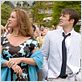 Gente poco corriente : photo Chris Evans, Elizabeth Perkins, Griffin Dunne, Paz de la Huerta