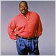 Cosas de casa : photo Reginald Veljohnson
