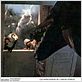 En busca del arca perdida : photo Harrison Ford, John Rhys-Davies, Steven Spielberg