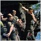 Defensa : photo Burt Reynolds, John Boorman, Ned Beatty