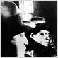 M, El vampiro de Düsseldorf : photo Fritz Lang, Peter Lorre