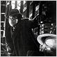 M, El vampiro de Düsseldorf : photo Fritz Lang, Peter Lorre