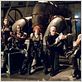 Blade II : photo Donnie Yen, Guillermo del Toro, Léonor Varela, Marit Velle Kile, Ron Perlman