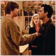 Ojalá fuera cierto : photo Jon Heder, Mark Ruffalo, Reese Witherspoon