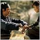 Siete espadas : photo Charlie Young, Tsui Hark