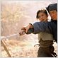 Siete espadas : photo Charlie Young, Tsui Hark