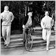 La impetuosa : photo Aldo Ray, George Cukor, Katharine Hepburn, Spencer Tracy