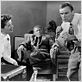 La impetuosa : photo Aldo Ray, George Cukor, Katharine Hepburn, Spencer Tracy