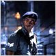 PTU (Police Tactic Unit) : photo Johnnie To, Simon Yam