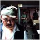 PTU (Police Tactic Unit) : photo Johnnie To, Suet Lam