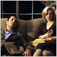 Laberinto de mentiras : photo Emily Watson, Julian Fellowes, Rupert Everett