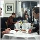 Laberinto de mentiras : photo Julian Fellowes, Rupert Everett, Tom Wilkinson