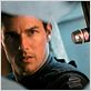 Misión: Imposible III : photo Bahar Soomekh, Billy Crudup, J.J. Abrams, Jonathan Rhys Meyers, Keri Russell