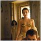 Roma : photo James Purefoy, Lyndsey Marshal
