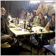 La caverna maldita : photo Bruce Hunt, Lena Headey, Marcel Iures, Piper Perabo, Rick Ravanello