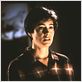 Bésame antes de morir : photo James Dearden, Sean Young
