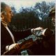 photo Maurice Dugowson, Michel Piccoli, Patrick Dewaere