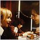 photo Maurice Dugowson, Miou-Miou, Patrick Dewaere