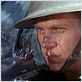 El Yang- Tse en llamas : photo Robert Wise, Steve McQueen