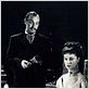 Anna Karenina : photo Julien Duvivier, Ralph Richardson, Vivien Leigh
